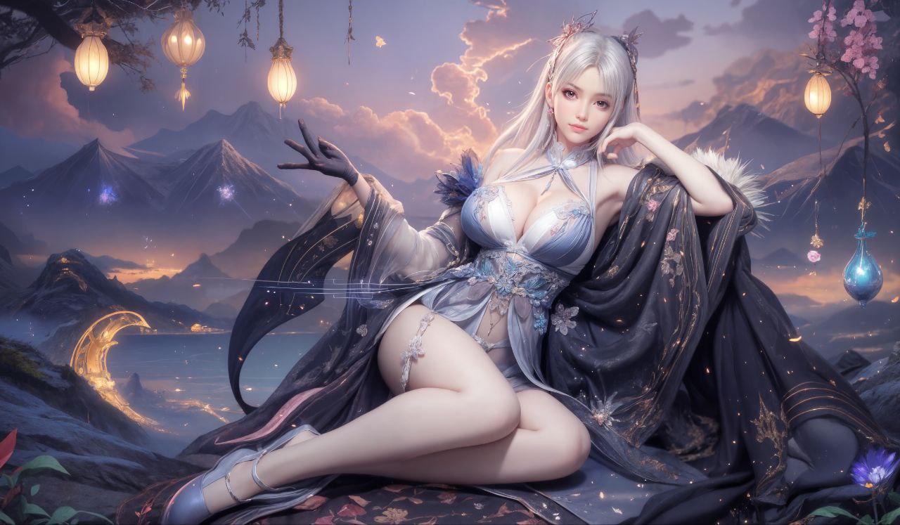 例如某影视