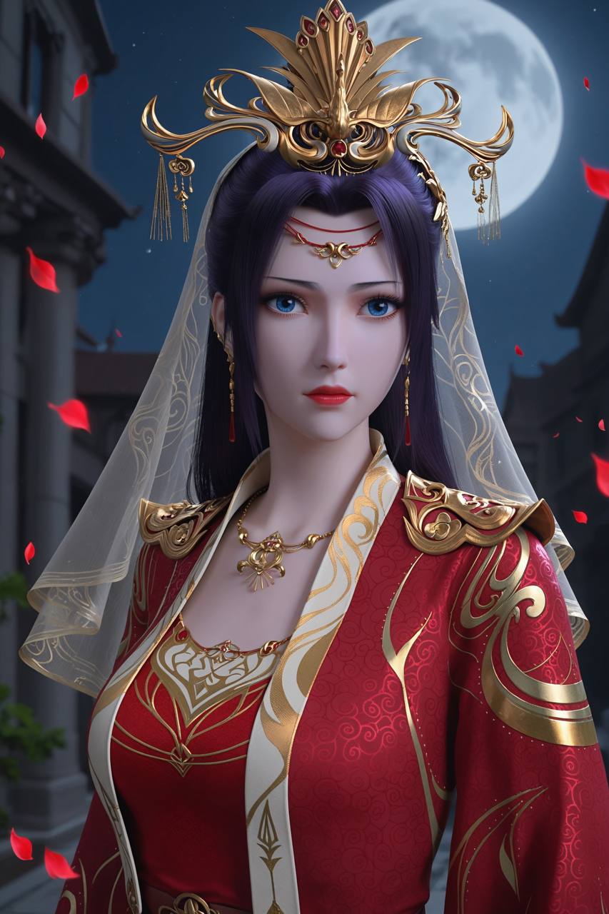 女优不仅在