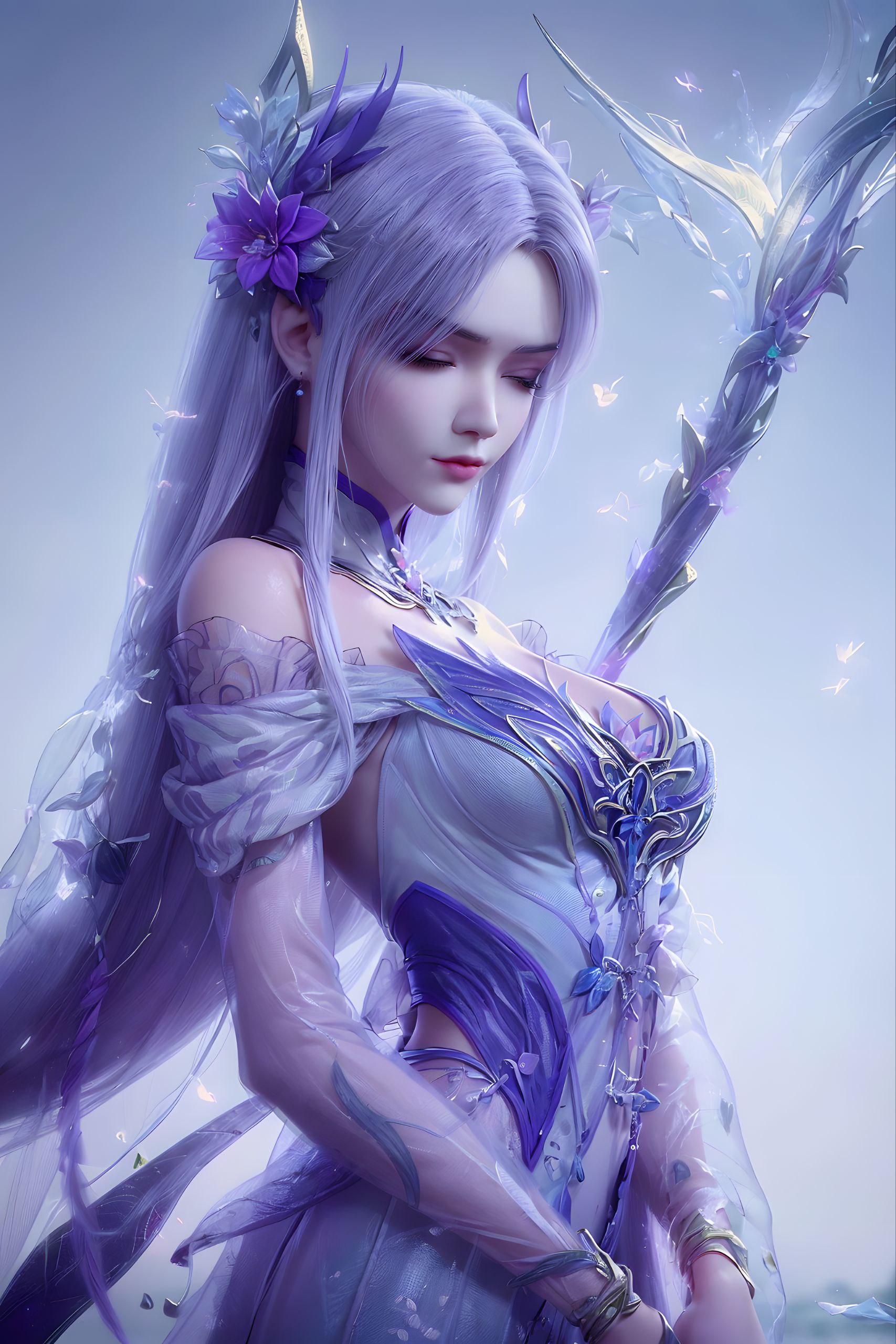 深思的问题