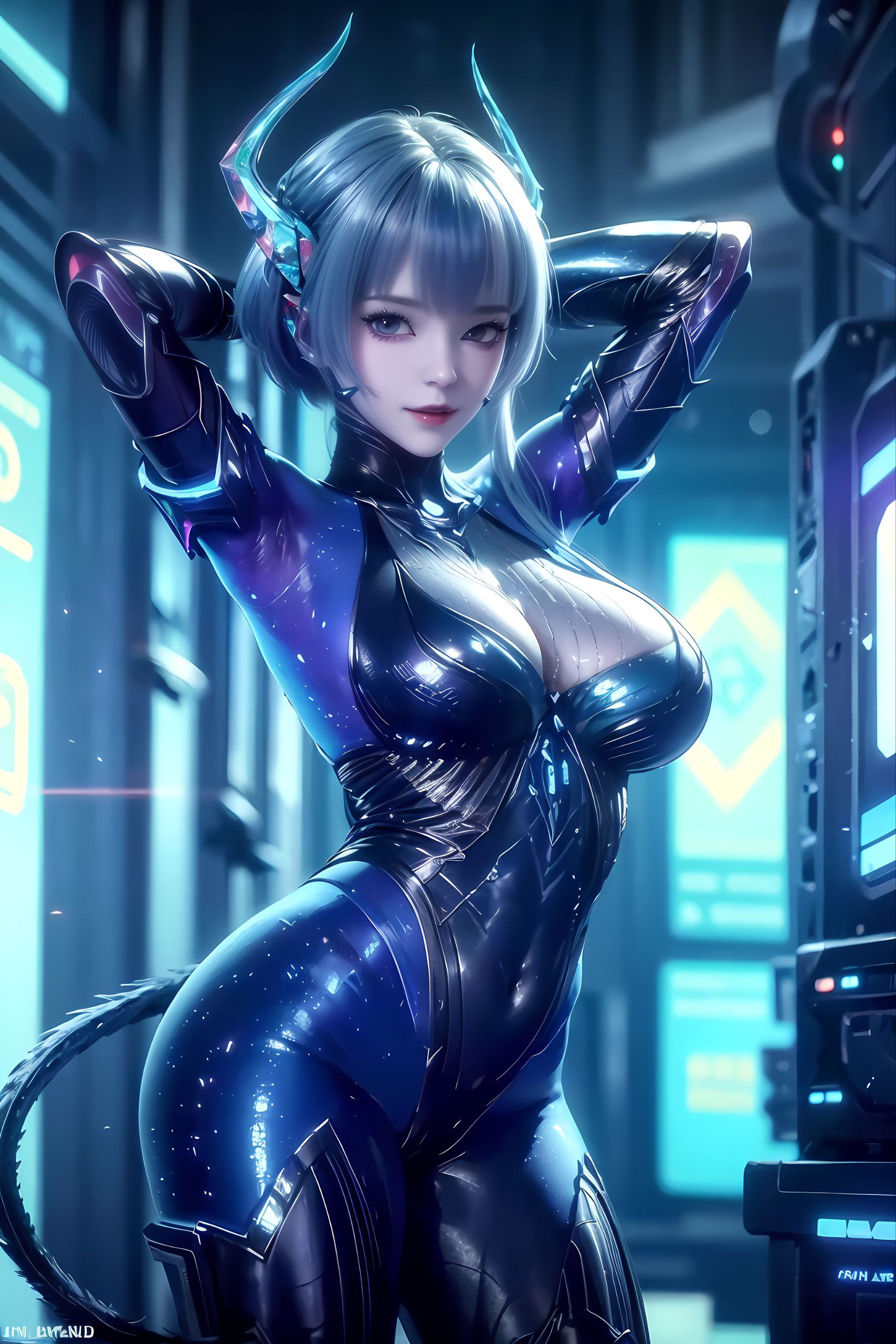 曝光度