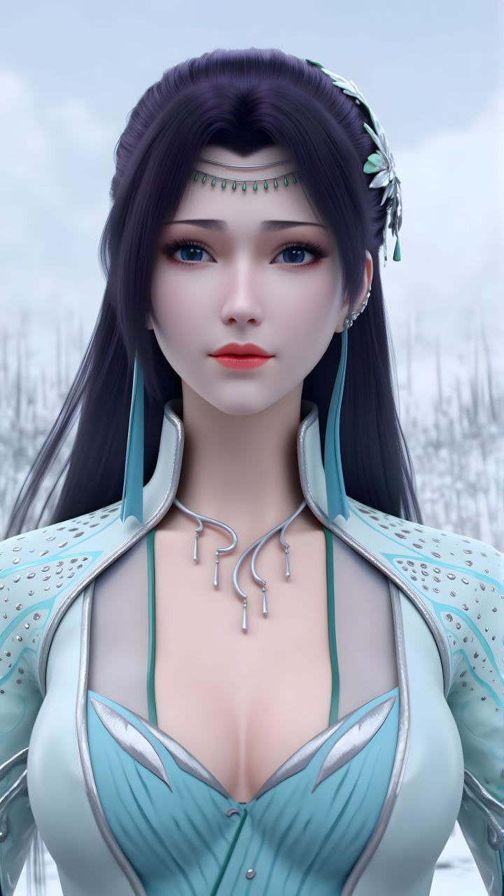 乐界