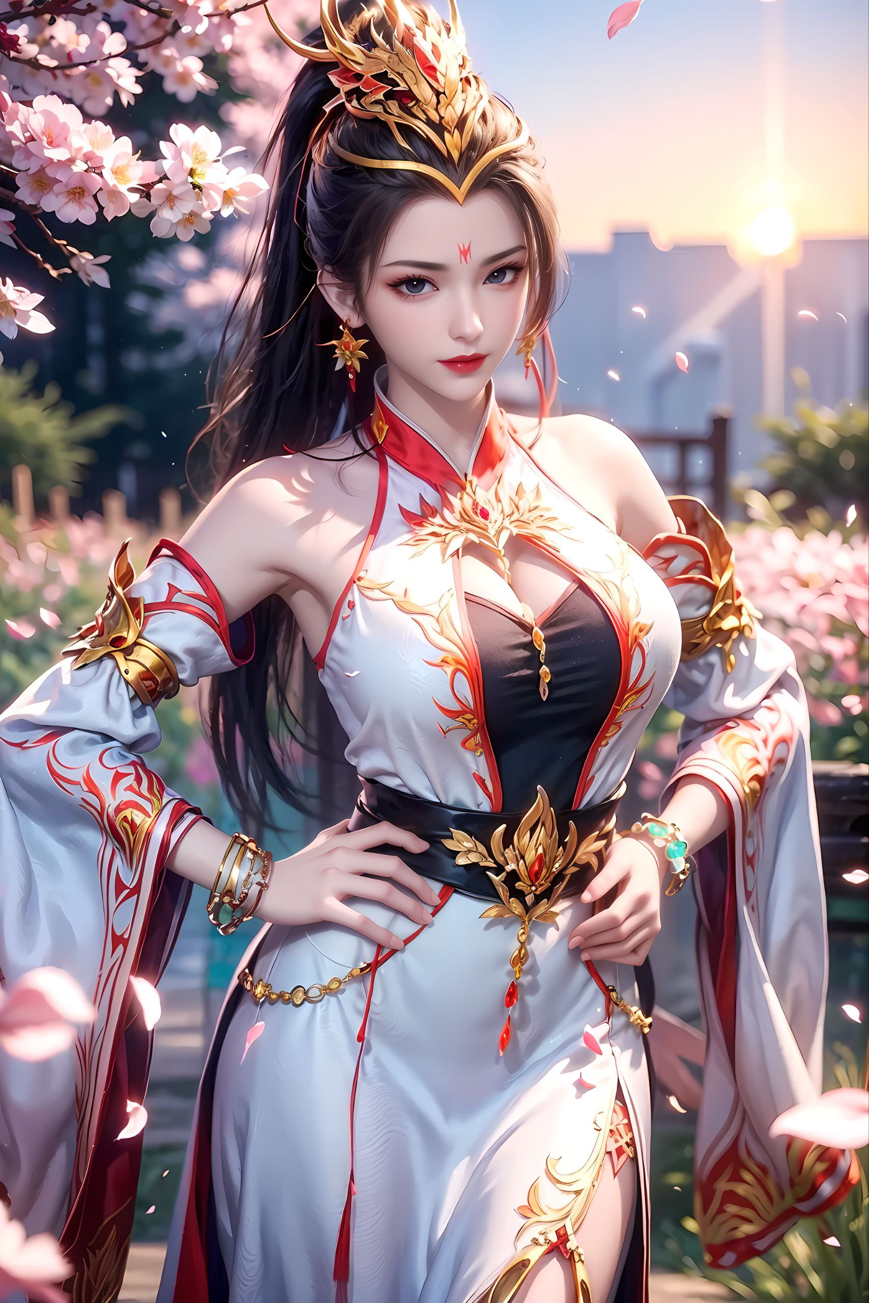 本文将带您