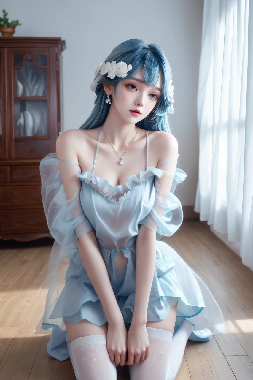 清理网络上