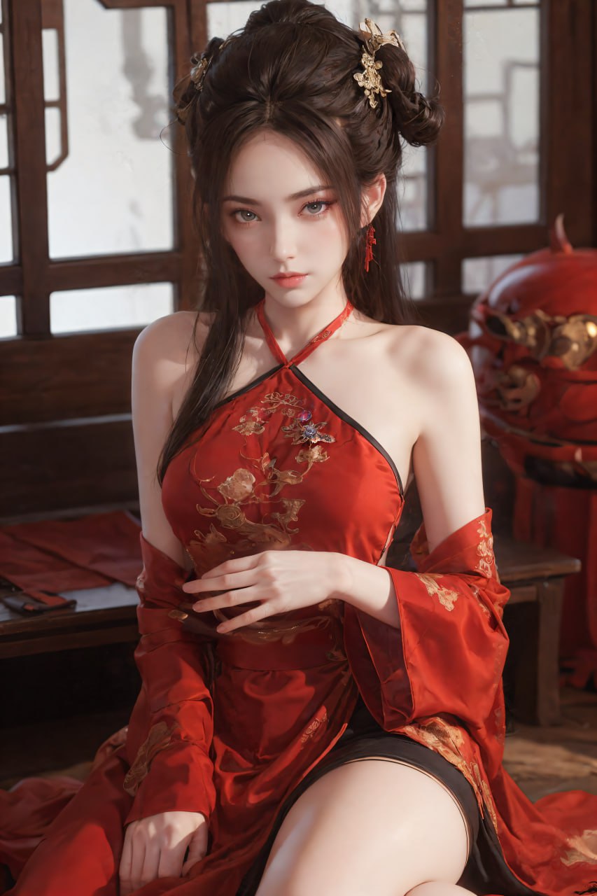 才能更好的