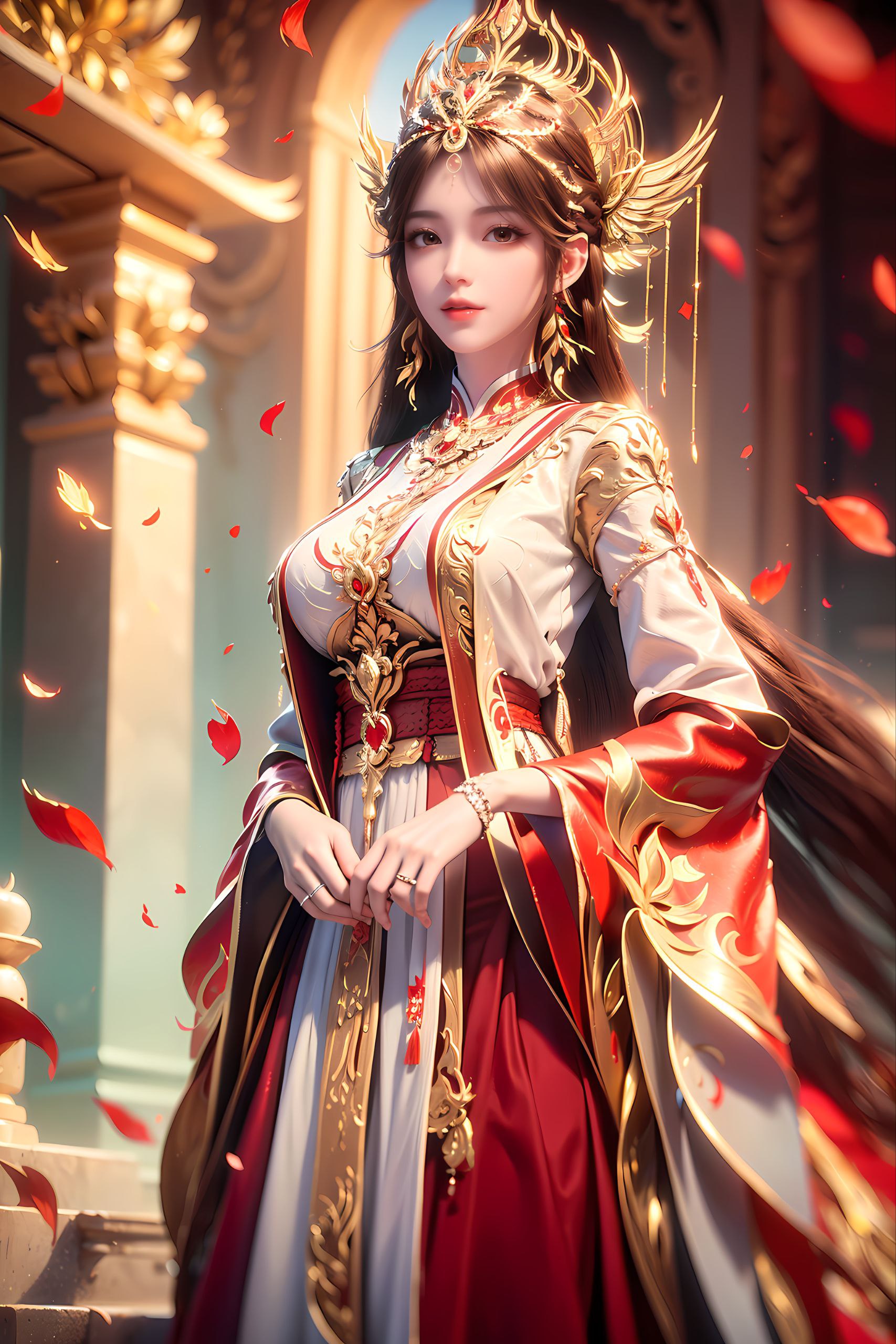 SEO效果