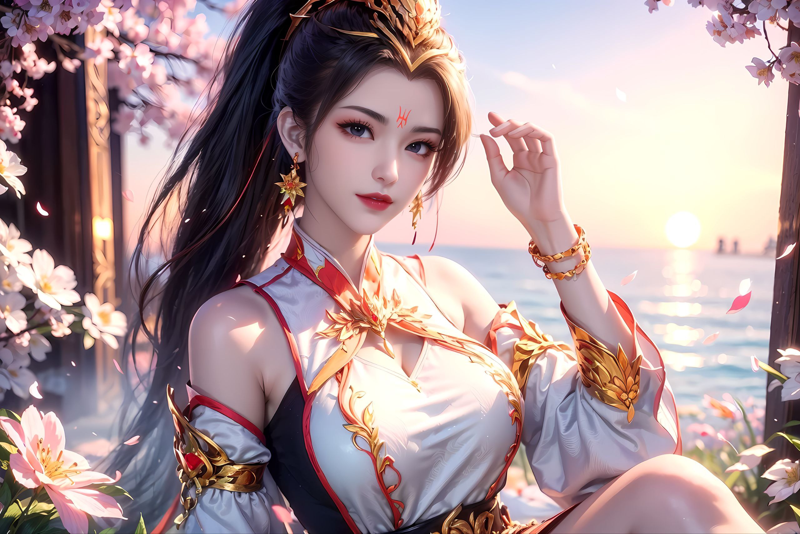 让您在工作