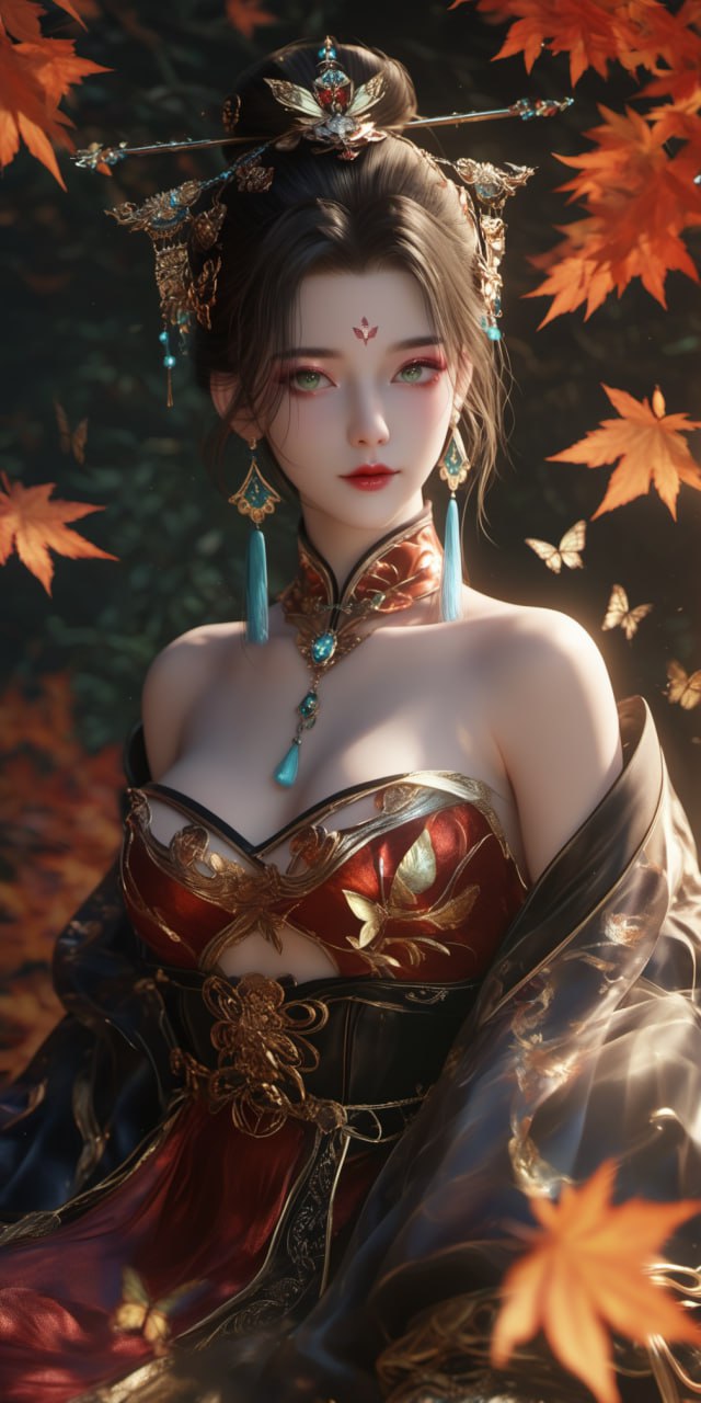 Javbu