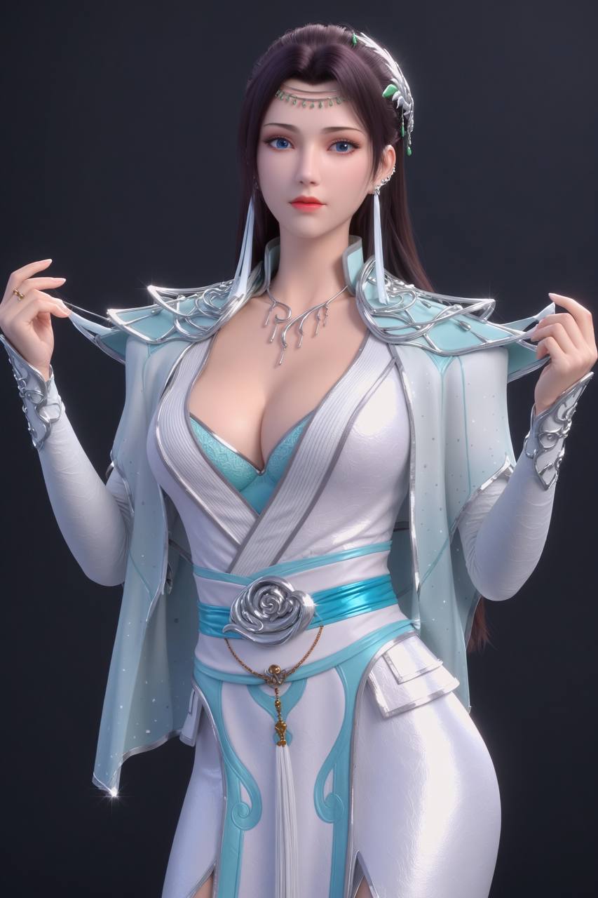 他们期望获