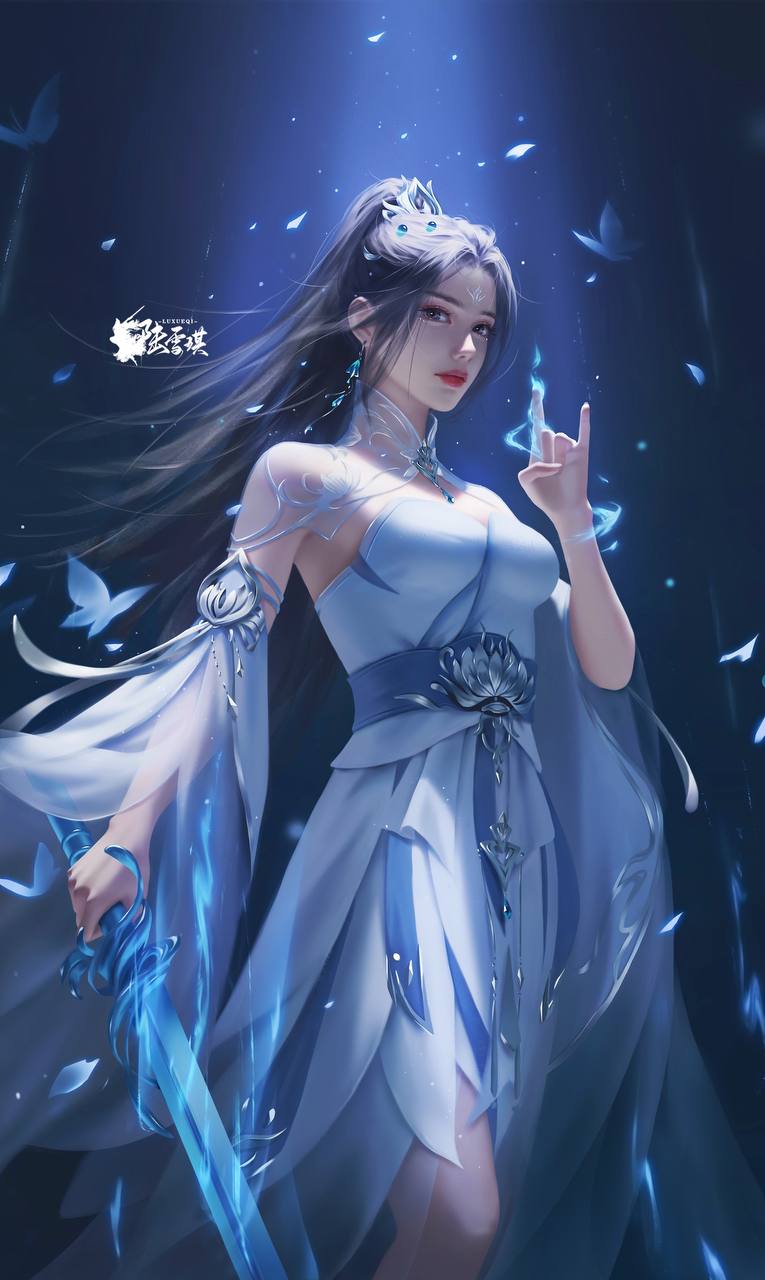 但理性和理