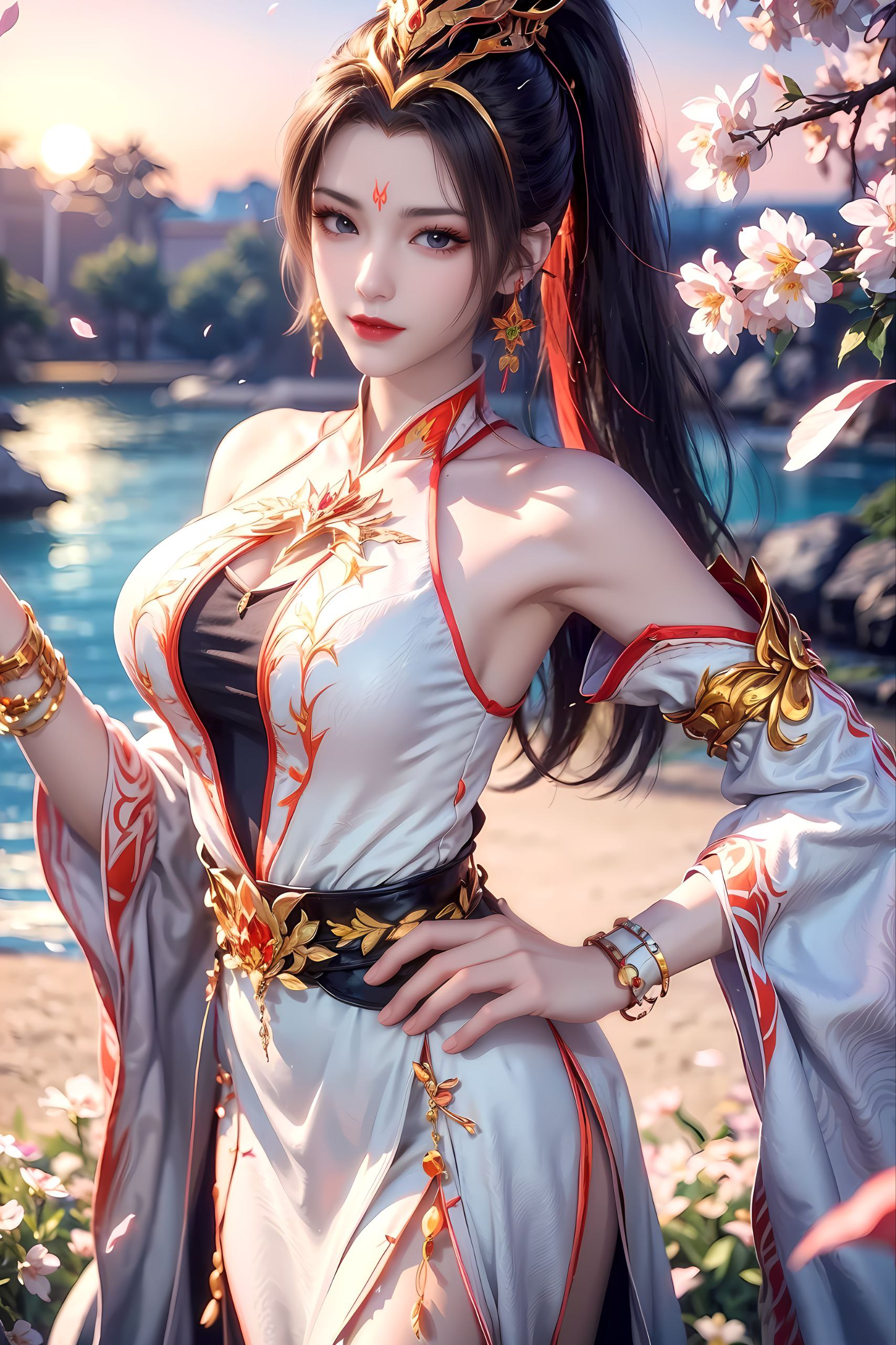 在线AV