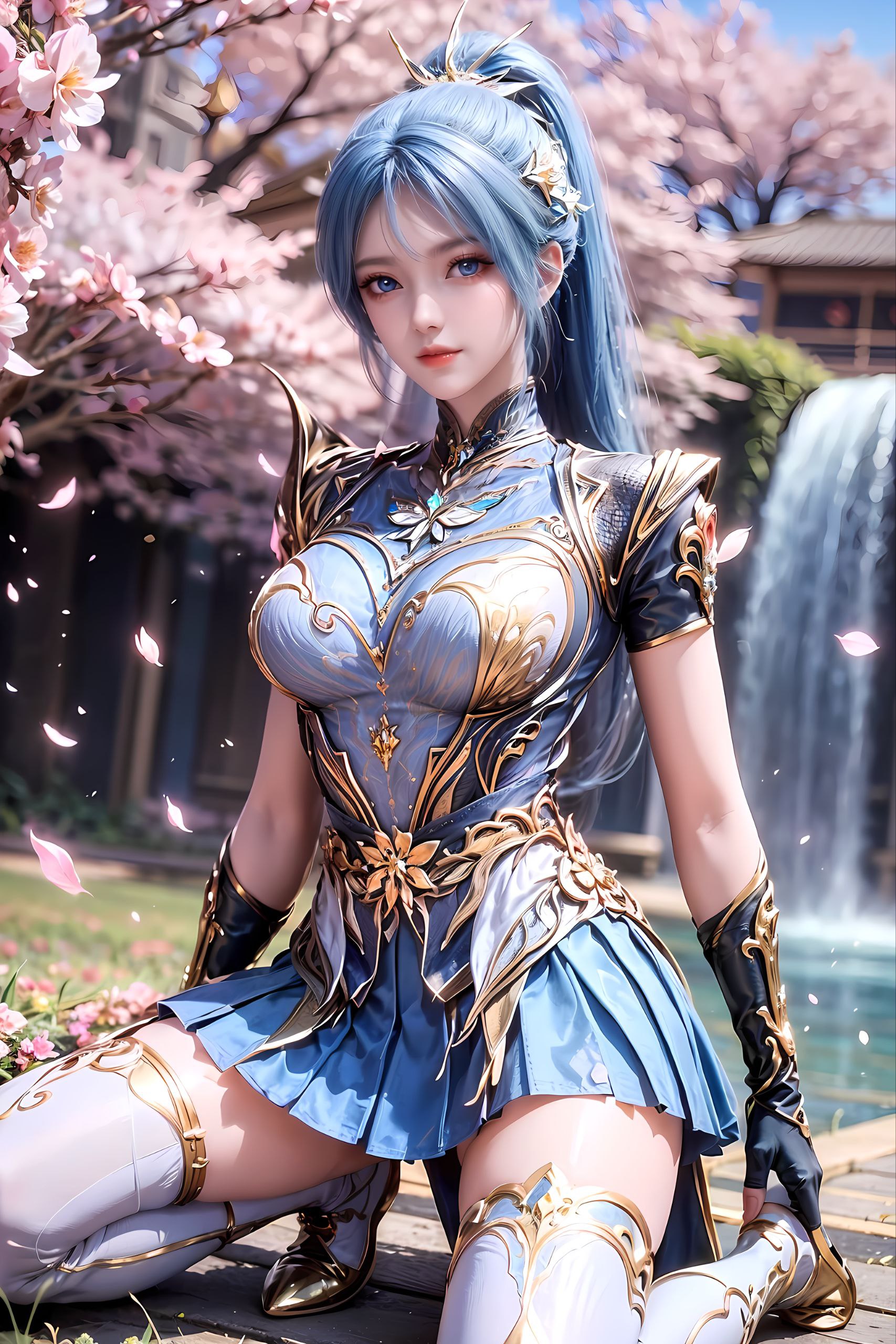 式简单快捷