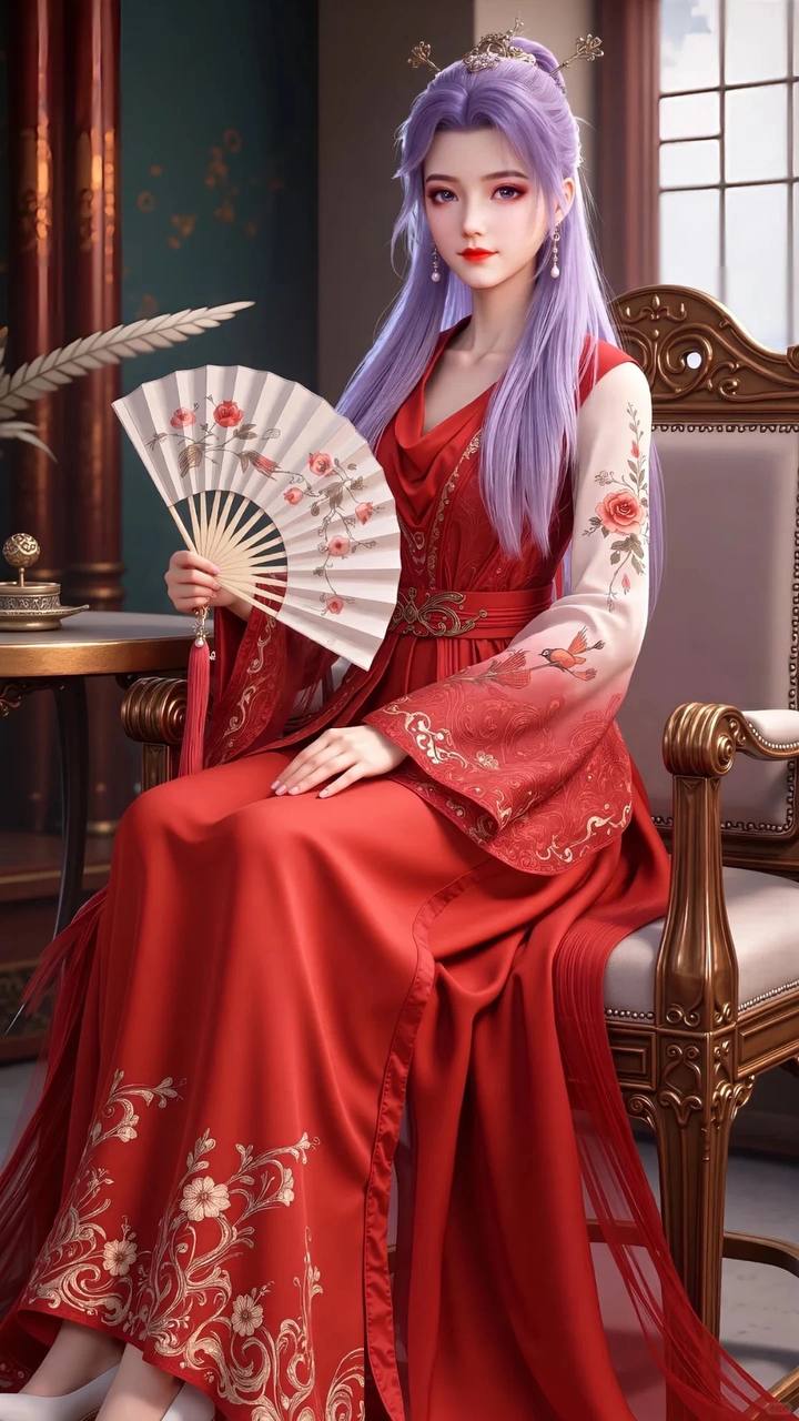 还可以尝试