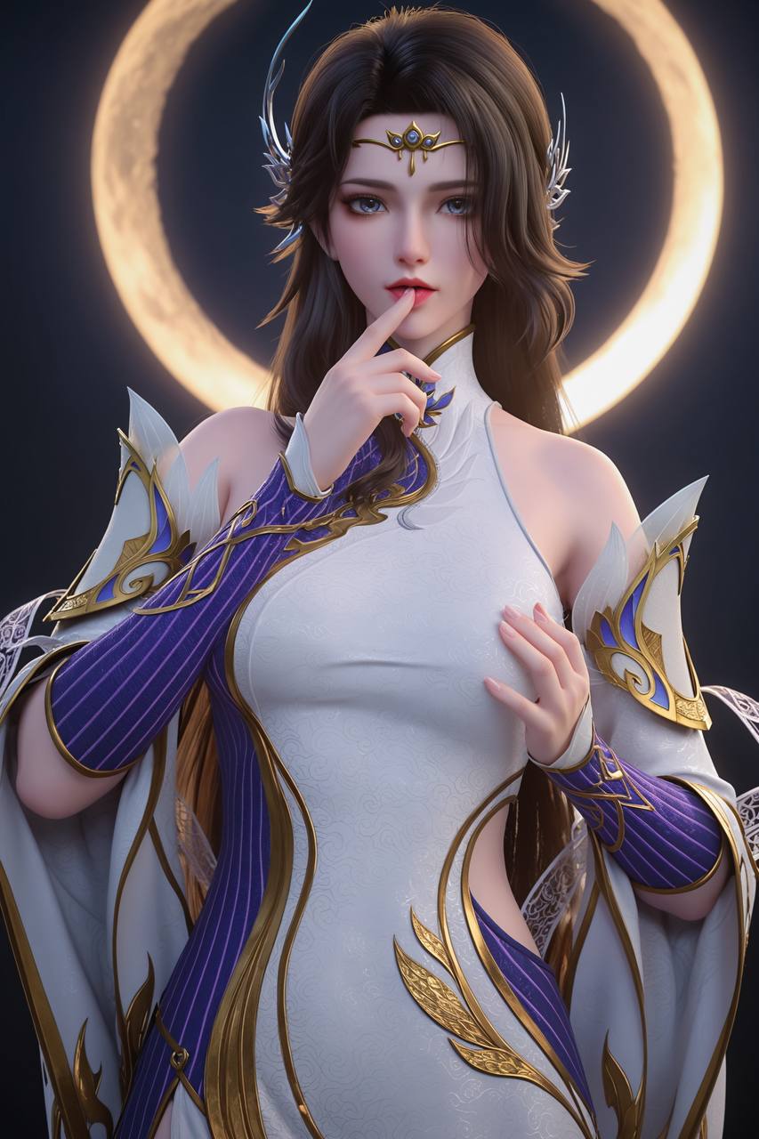 本文将为您