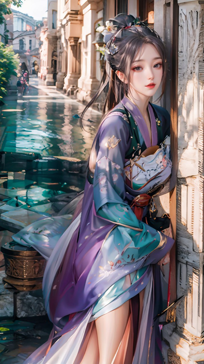 磁力宝作为