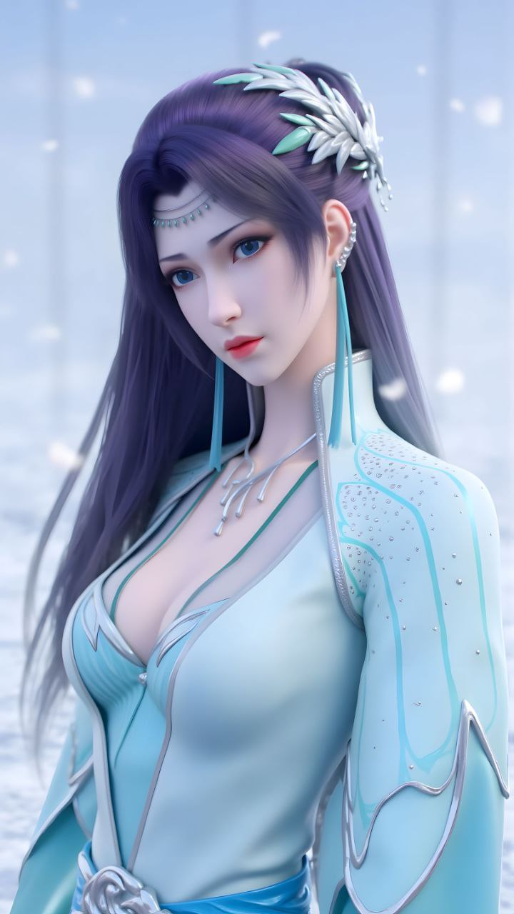理性
