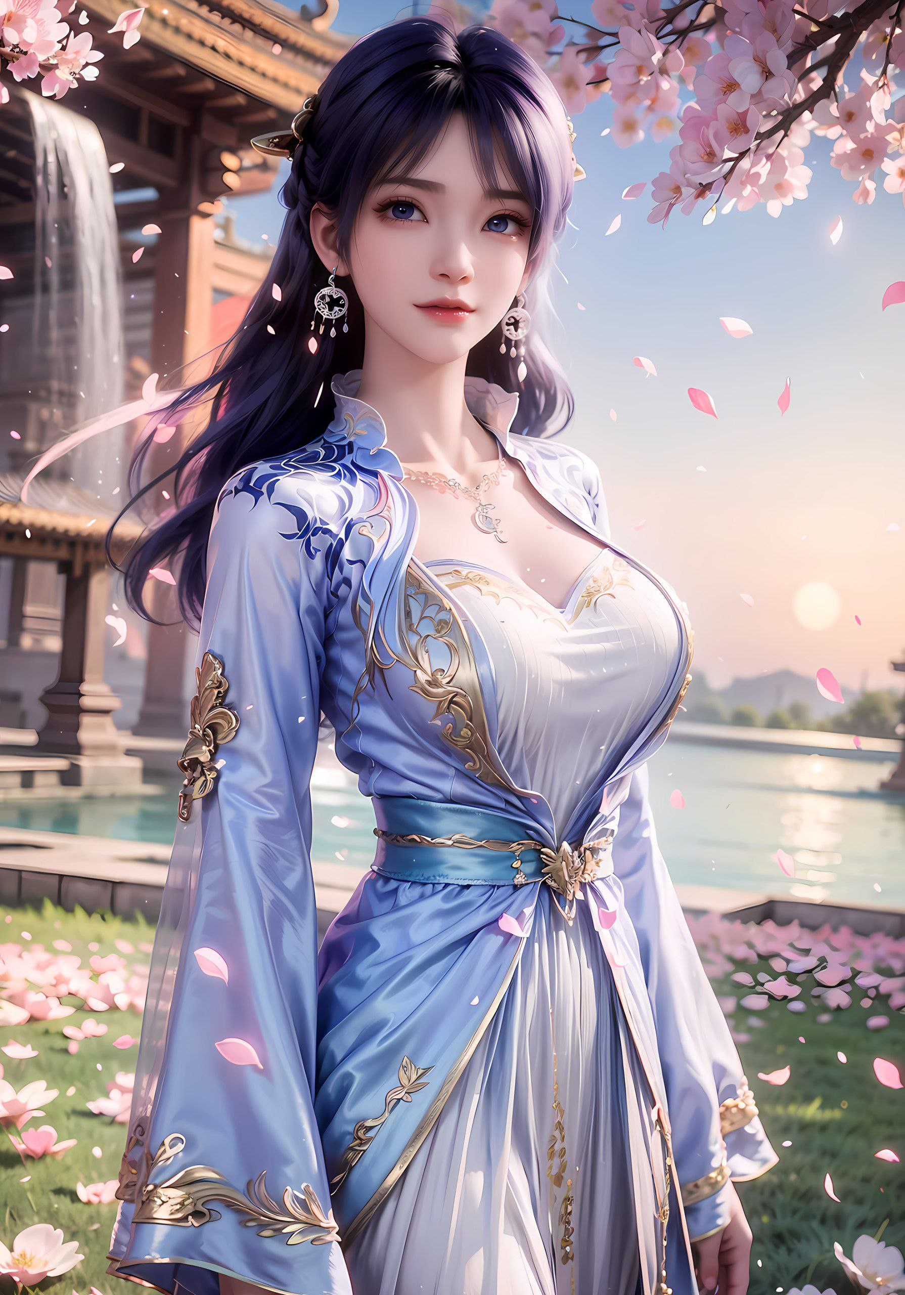 将继续发挥
