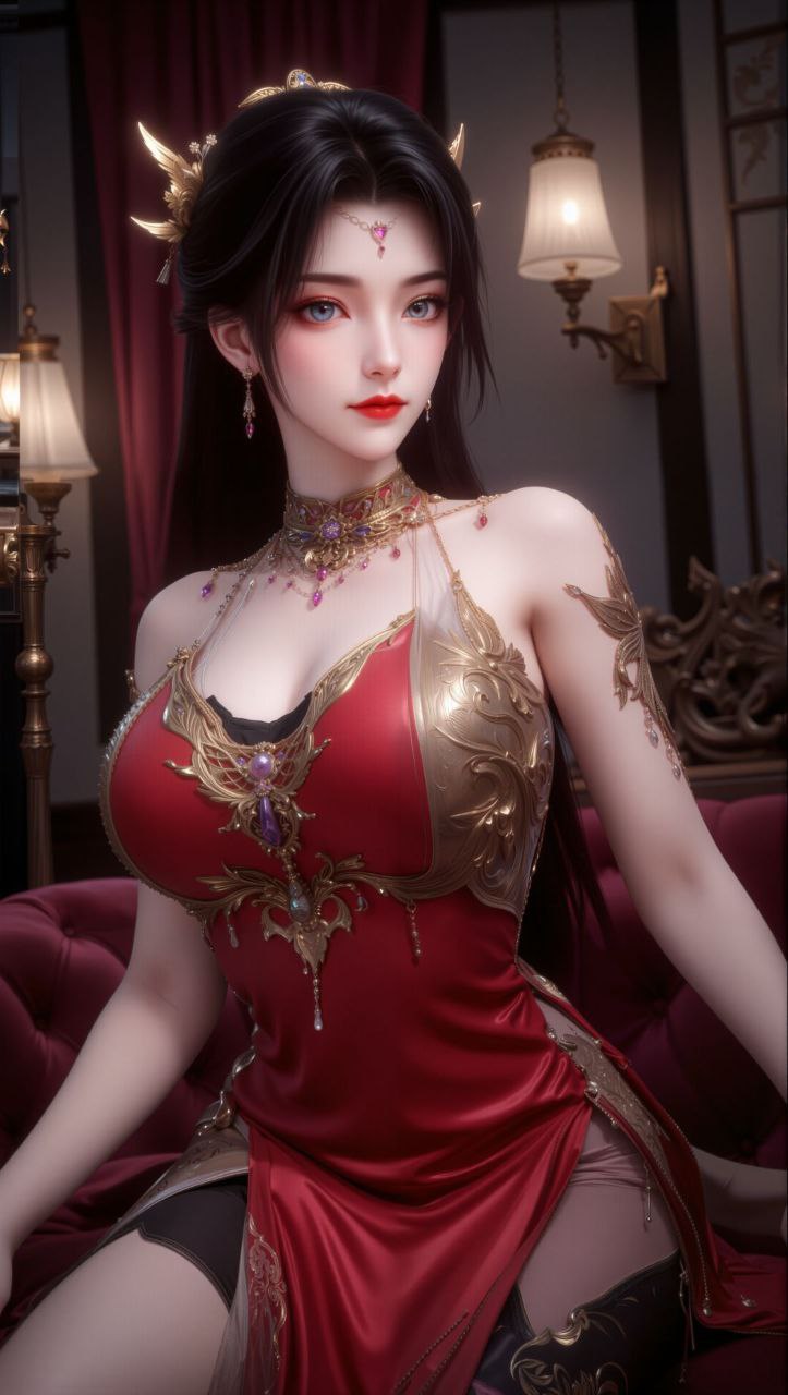 fan这个