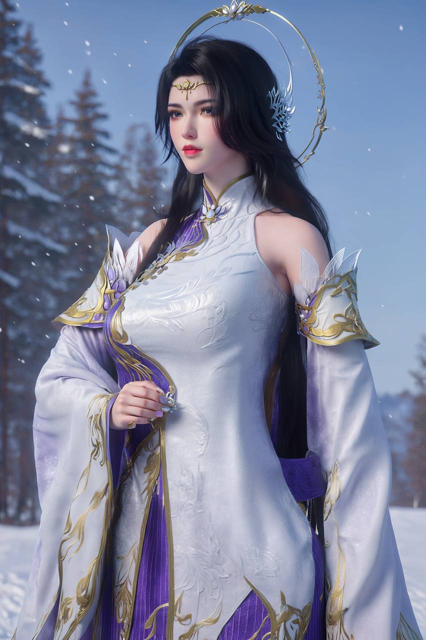 企业需要加