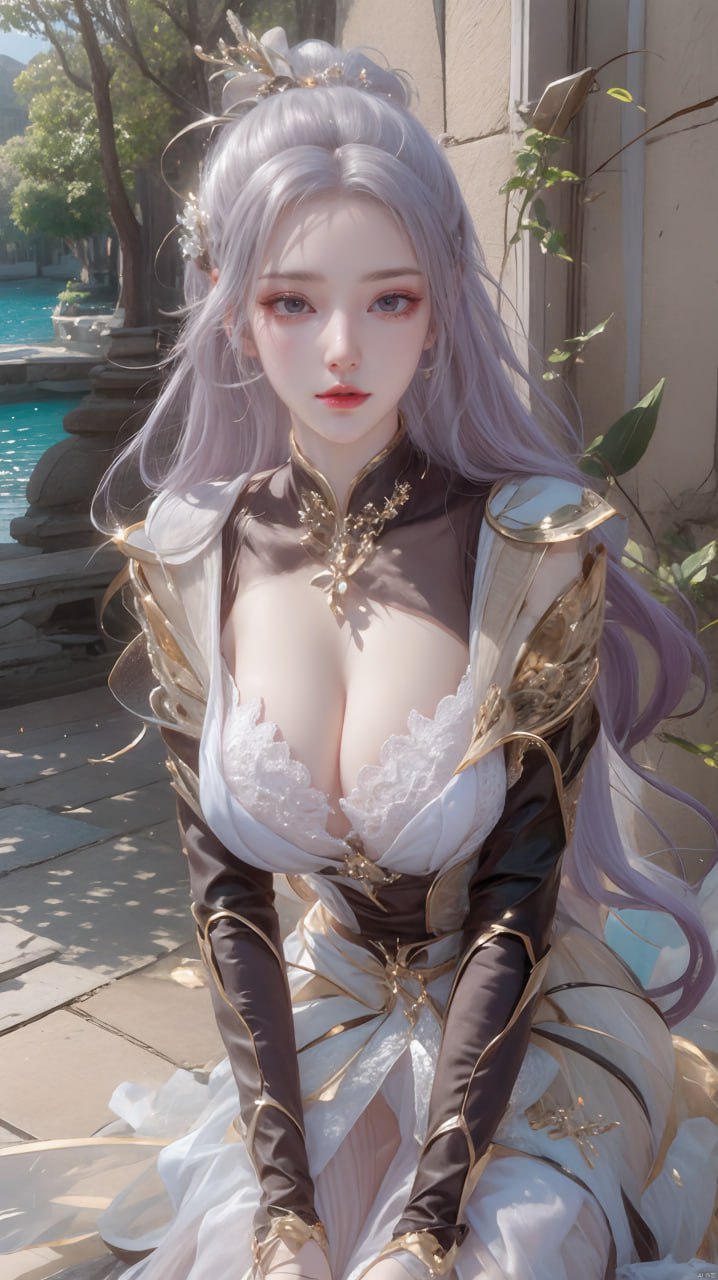 体的普及