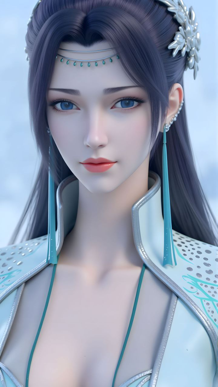 户提供了一