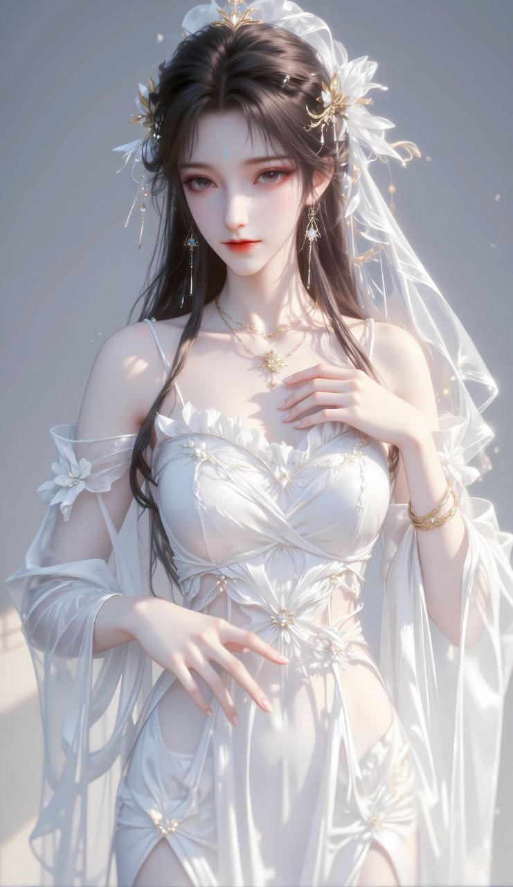 还能够帮助