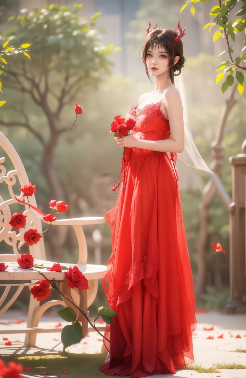最后