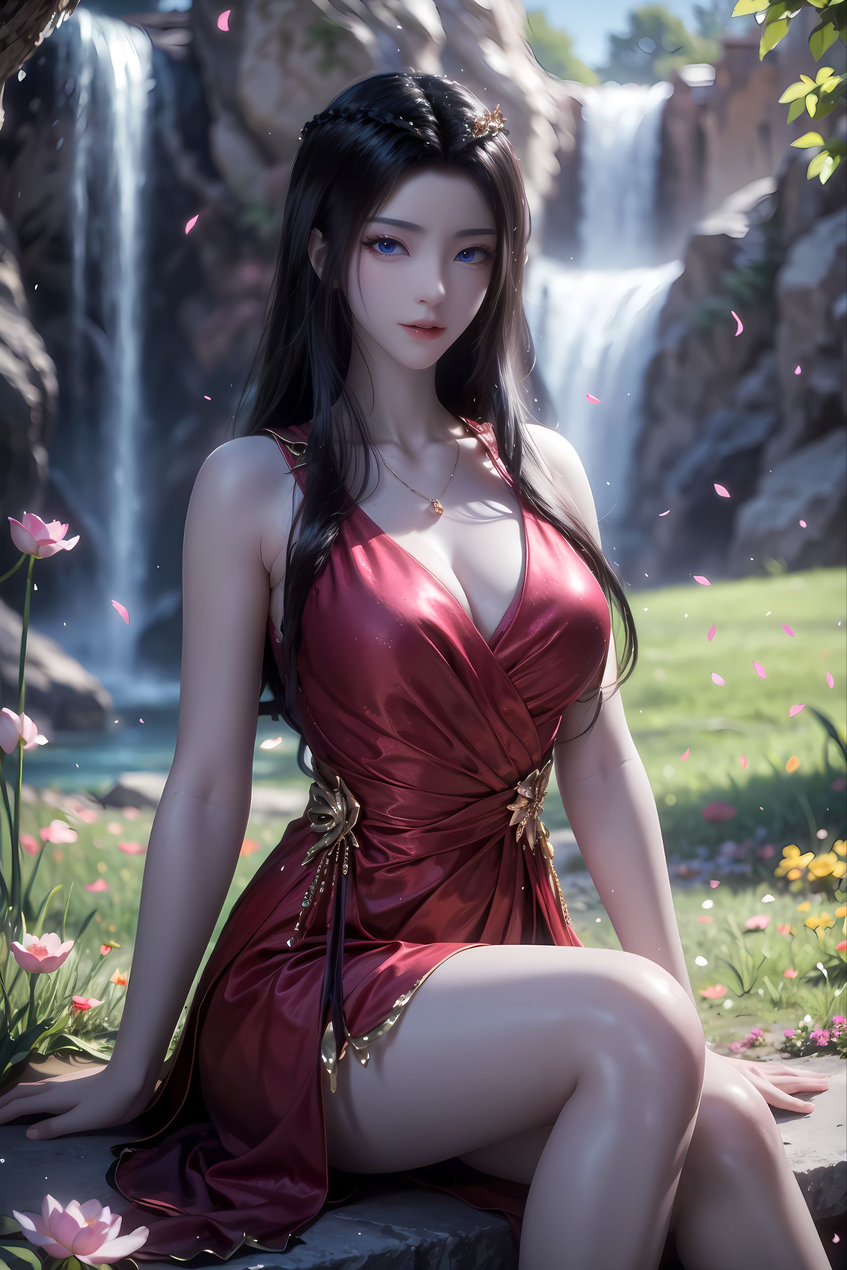 有时候难以