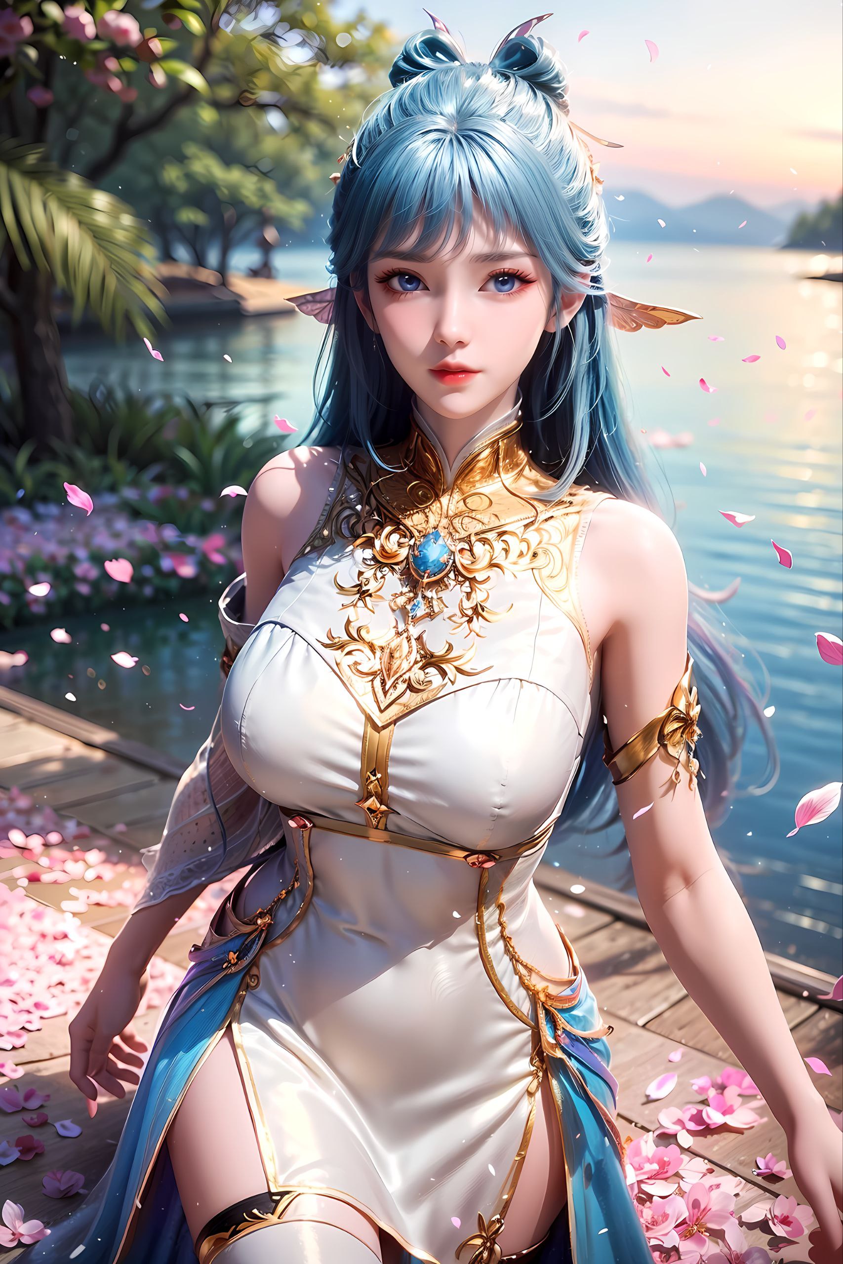 广泛关注