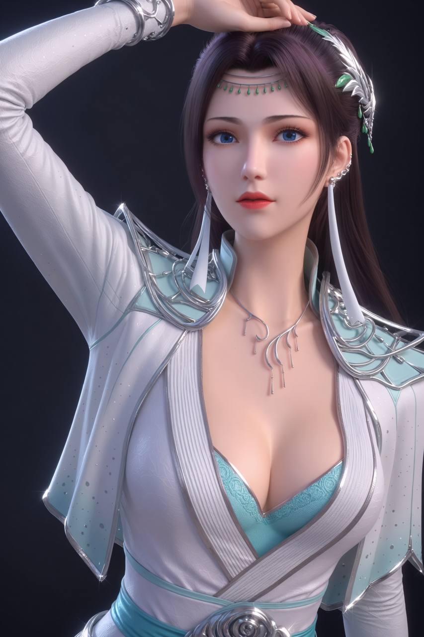 发了人们对