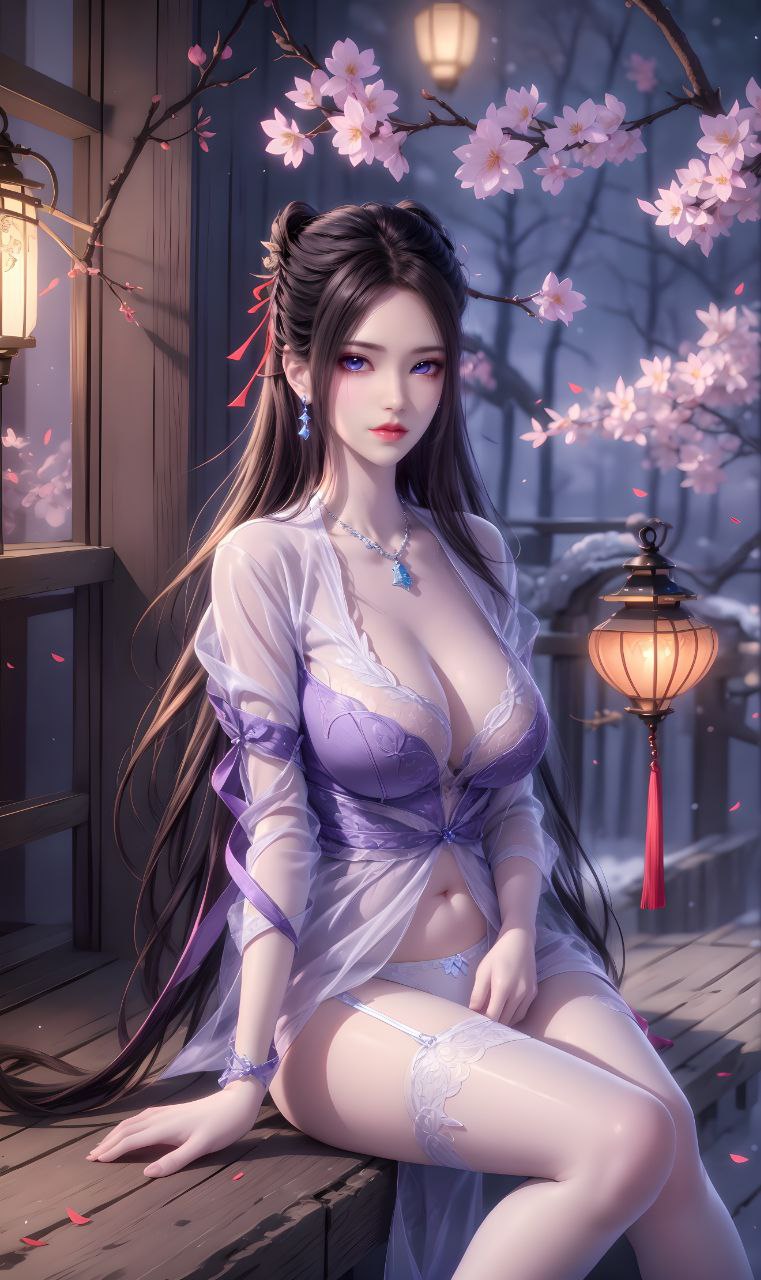 助家长们在