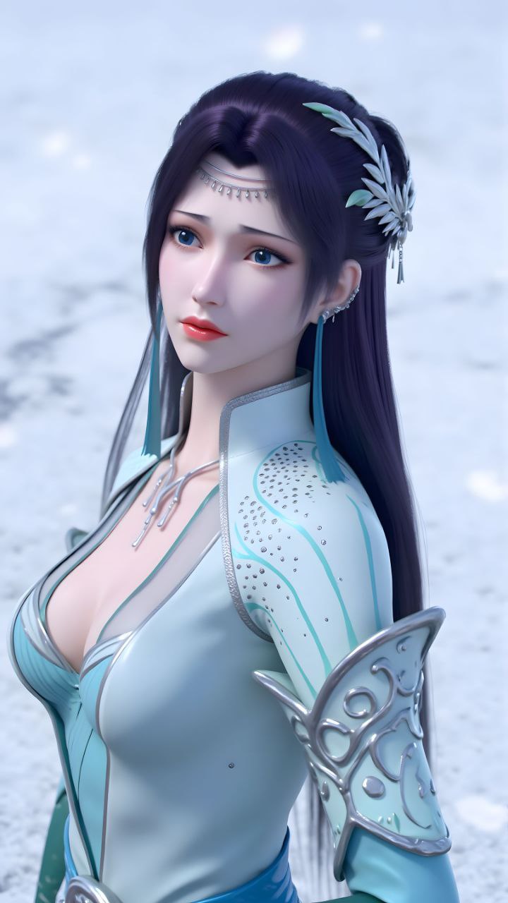 经济的蓬勃