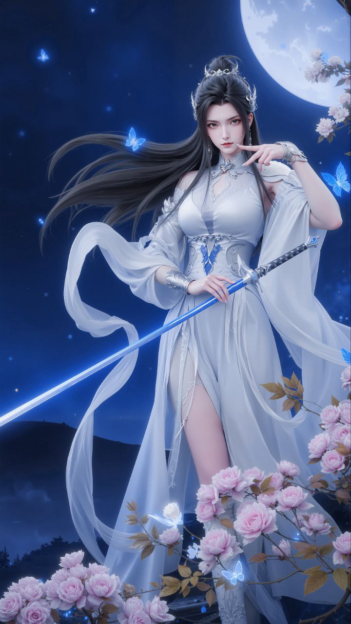 对性的内容
