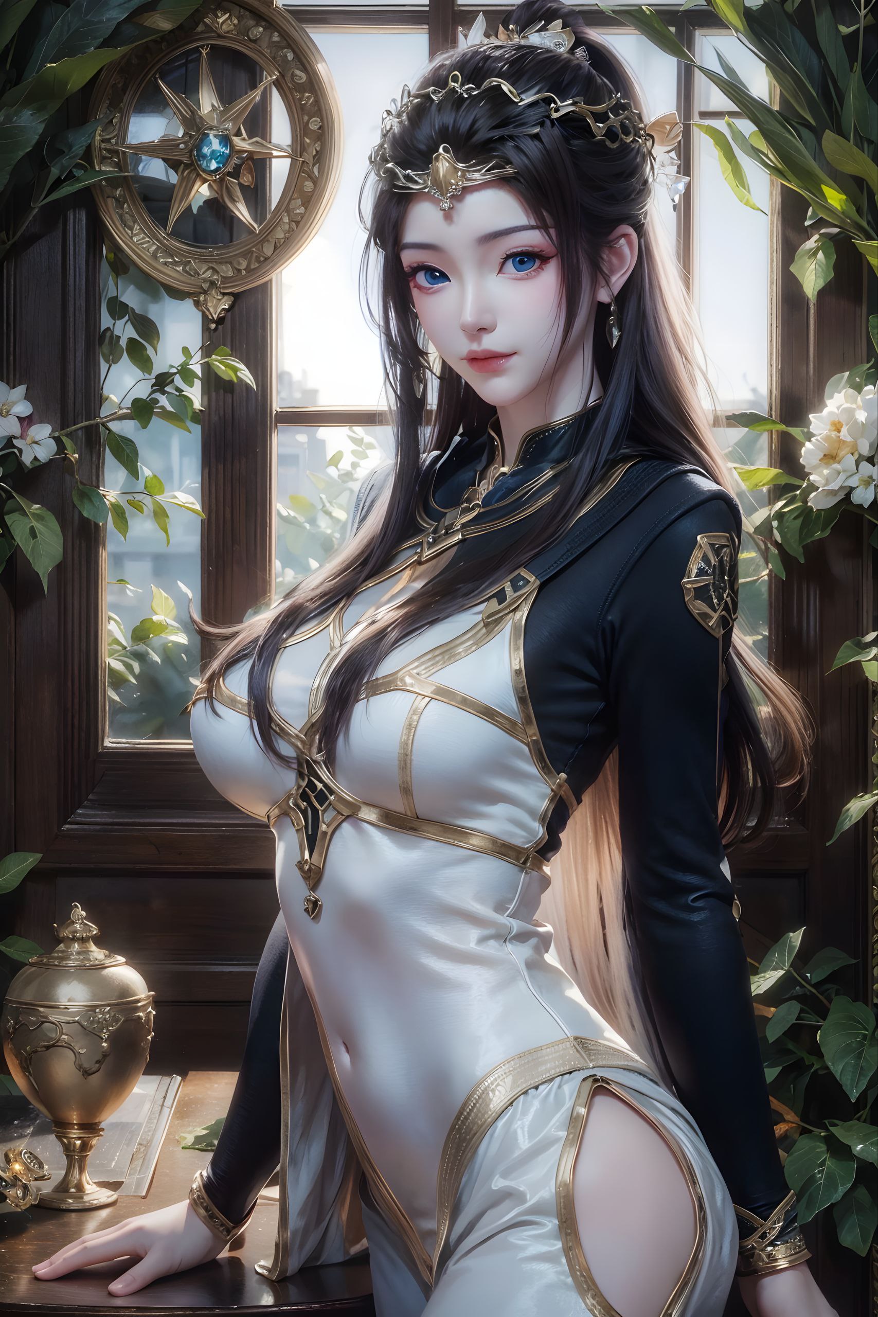 用户