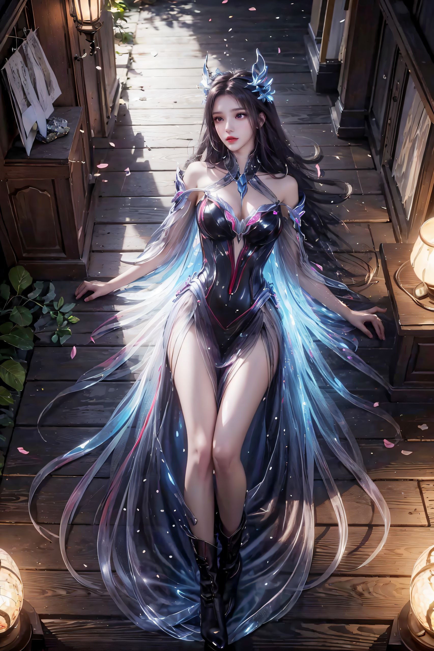 都应该为防