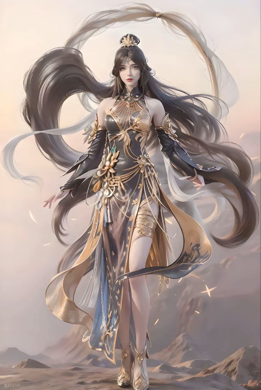 结交到更多