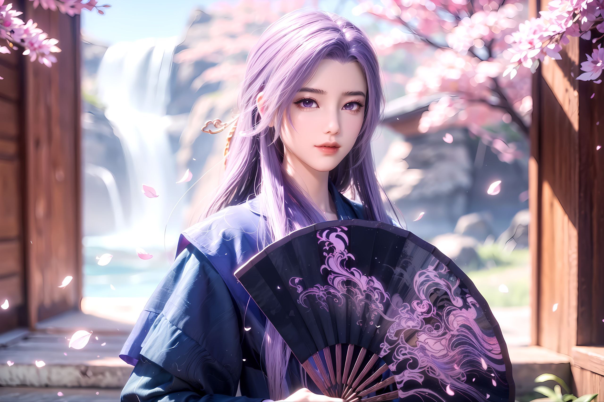 际关系