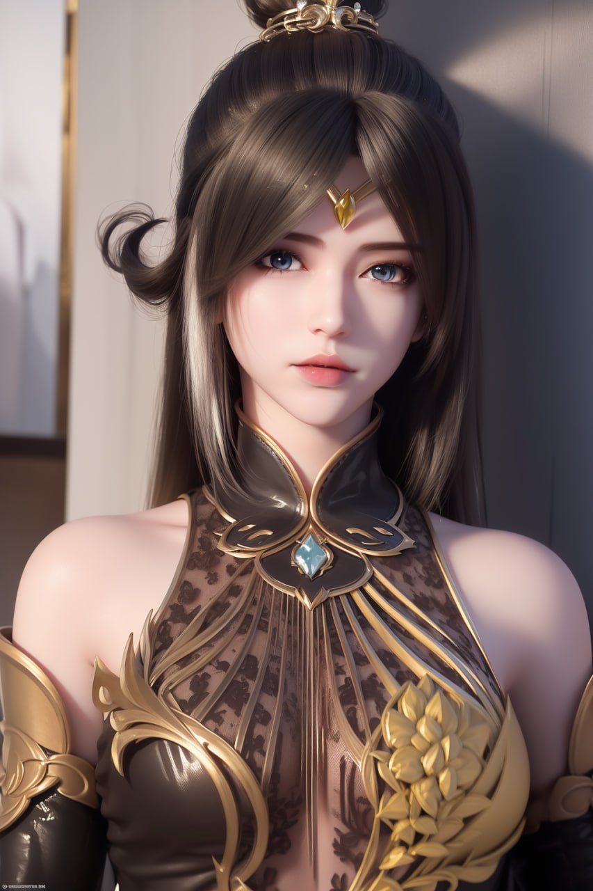 本色情视频